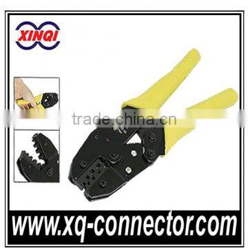 Wholesale Safety BNC Tool Good Seervice