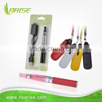 Ecigs Manufacturers Factory Price ce5 electrical cigarette