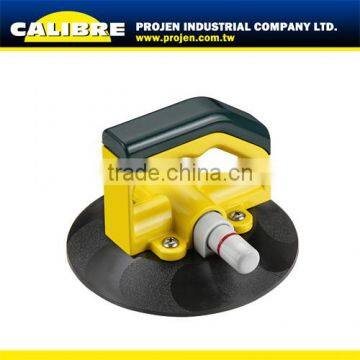 CALIBRE window suction plate mounting vacuum suction cup
