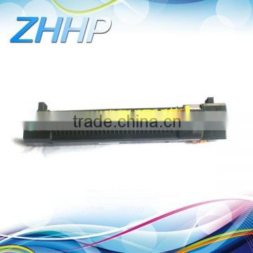 High Quality Guarantee Printer Parts Fuser for Xerox phaser 7600
