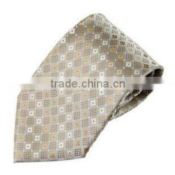 2012 hot sale fancy design italian silk ties