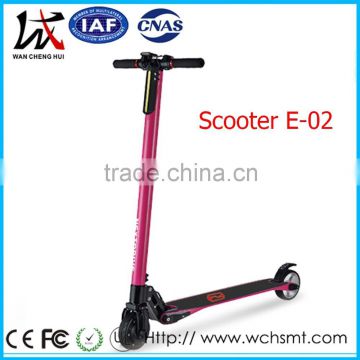 Best Selling Waterproof Carbon Fiber Foldable Light Weight Electric Foot Motor Scooter with Pedals                        
                                                Quality Choice
                                                    Most Popular