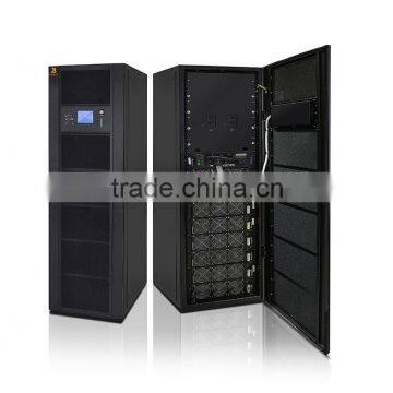 Modular UPS 100KVA price