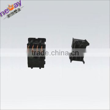 mold factory & precision mold parts manufacturer