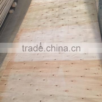 wholesale sofa frame plywood