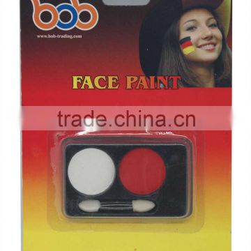 bob trading cheap price Germany face paint Germany face paint stick
