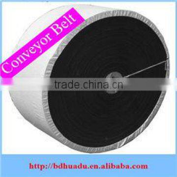 2013 Best Price of Used Nylon Conveyor Belt for sale from China