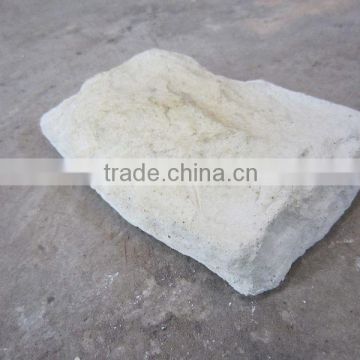 cheap Artificial Stone wholesale