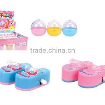 All kinds of wind up shoes toys (wind up toys,wind up plastic toys)