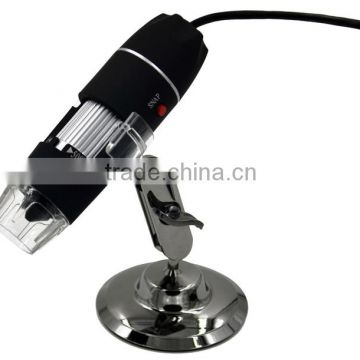 Hot sale cheap mono scope electron microscope price for sale