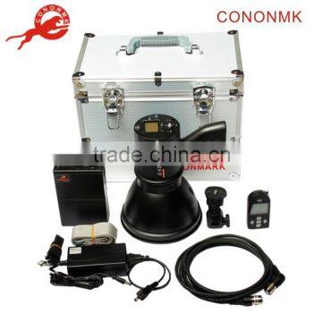 New Cononmk G4.0 wholesale high quality outdoor strobe light