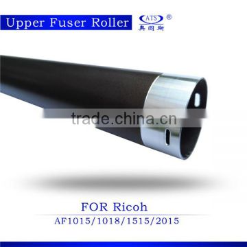 New compatible fuser upper roller for Ricoh AFICIO 1015 1018 1515 AFICIO 2015