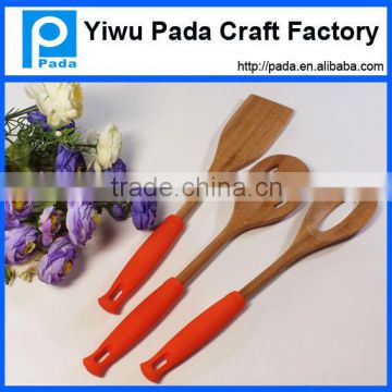 Manufacturer rofessional cooking tools
