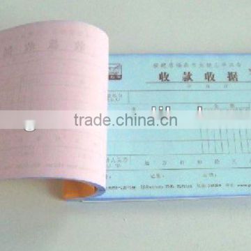 High quality Carbonless Paper