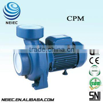 self-priming Centrifugal water pump CPM100/1.5,CPM150/2,CPM200/2,CPM200/3,CPM300/3.CPM300/4