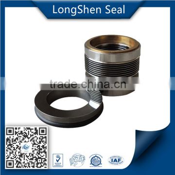 Shaft Seal 22-1100 for Thermo king compressor X426/X430