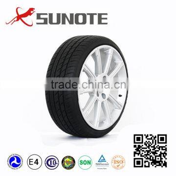 cheap chinese pink car tire 205/55r16 175/70r13 from manufacturer