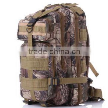 outdoor large capacity backpacks