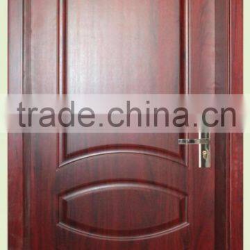 melamine door skin