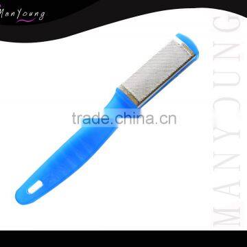 Callus Remover Foot File foot smoother
