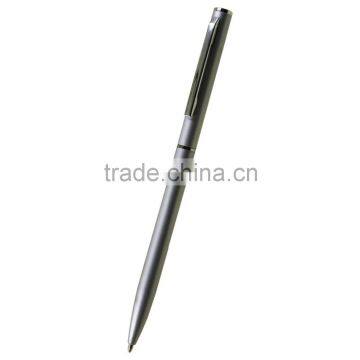 High Quality metal ball pen NP-22
