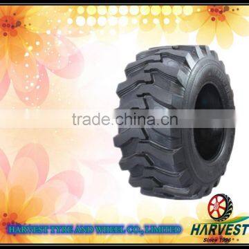 COMPETITIVE PRICE IRRIGATION TIRES FOR SALE