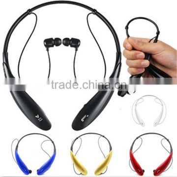 Type HBS 800 Stereo Wireless Sport v4.0 Bluetooth Headset