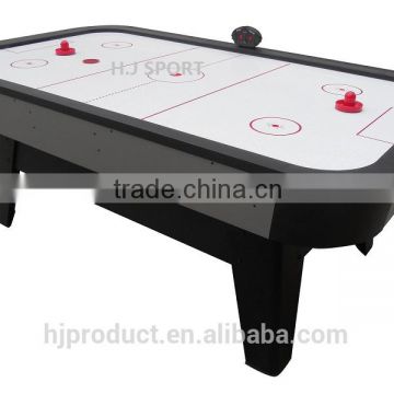 manufacturer factory price electronic scoring powered Air Hockey game tables