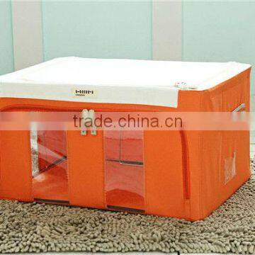 toy storage box,folding storage box,daily living box 2015