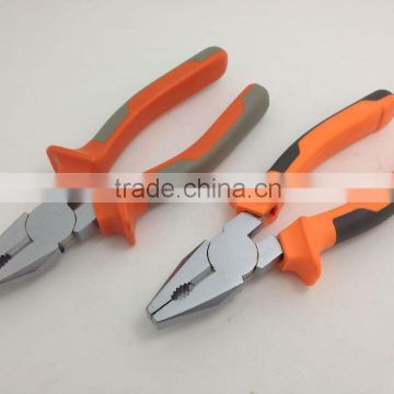 buy direct from china factory 8" Combination plier