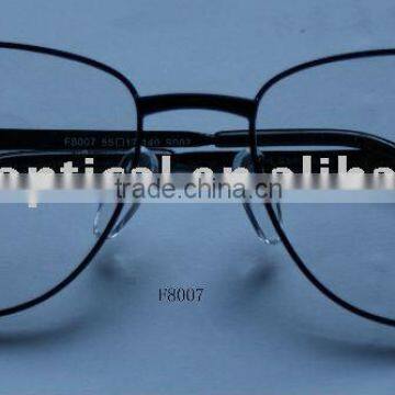 stainless steel frames 005