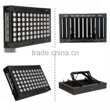 2016 years Ip68 super power 500W outdoor led spot light