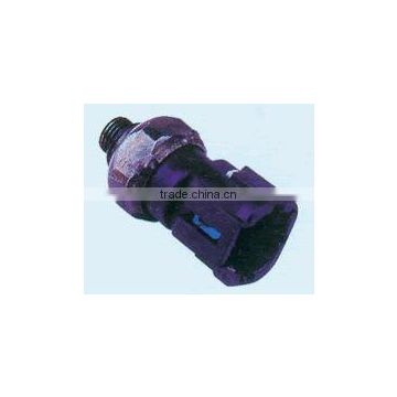 Auto AC Pressure Switch for Nissan