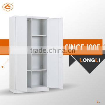 Otobi furniture on sale almirah price