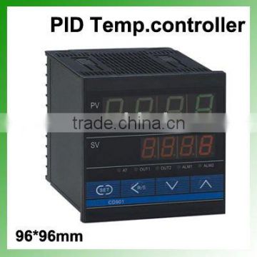 PID Temperature Controller CD901