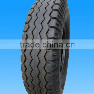made in China agricultural tractor tyres 12.5/80-18