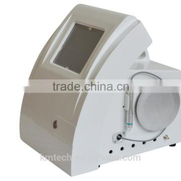 2016 New model Clinic use 980nm diode laser vascular removal machine with CE