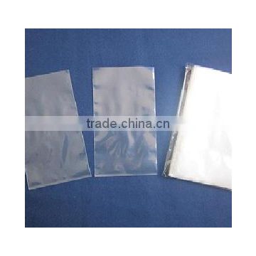 Non Toxic LDPE Bags(LDN-130)
