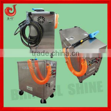 2013 risk-free jet power electric marine high pressure cleaner