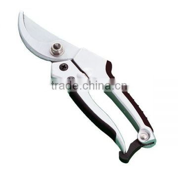 [Handy-Age]-High Quality Bypass Pruner (GN0504-093)