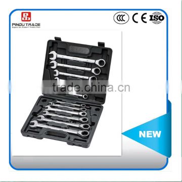 high quality hot sale low price dual wrench