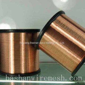 The selling of China famous Brand High Quality EDM Brass Wire