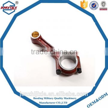 sigelei replacement parts china outboard connecting rod
