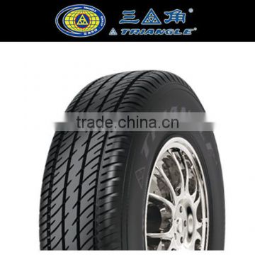 Triangle Factory Car Tires 185/70R13 TR248 alibaba tires