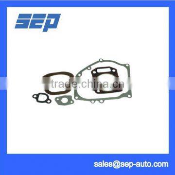 Gasket Set for GX240