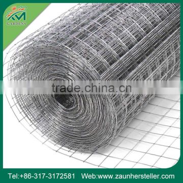 Get $1000 coupon welded mesh price, galvanized welded wire mesh