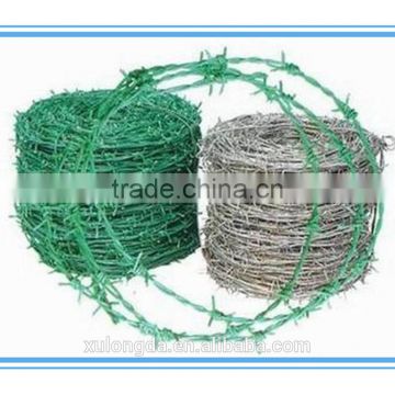 2017 Low price High Quality Hot galvanized Razor Barbed Wire,Concertina Razor Wire Real Factory
