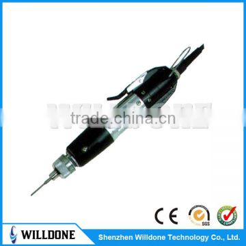 Top Quality Hios Brushed Screwdrivers CL6000