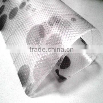 China top selling low price beautiful printed custom anti-slip table cloth mat