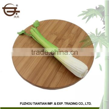 High quality custom different style wood cutting chopping board design